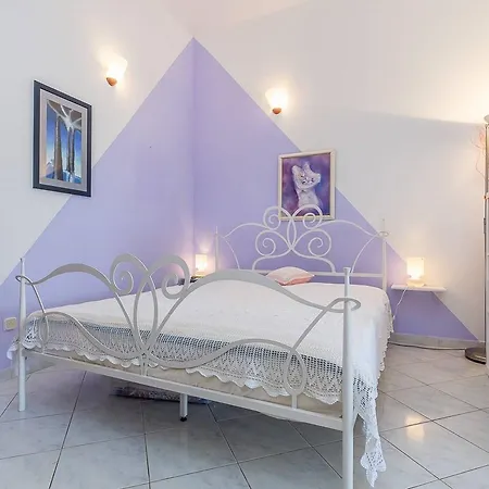Apartment Grazia Medulin